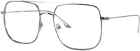 Eyecroxx EC637M col.1