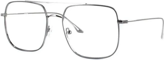 Оправа Eyecroxx EC637M col.1
