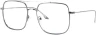 Eyecroxx EC637M col.1
