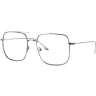 Оправа Eyecroxx EC637M col.1