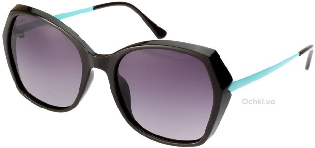 Сонцезахисні окуляри Style Mark L2544C