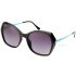 Сонцезахисні окуляри Style Mark L2544C Сонцезахисні окуляри Style Mark L2544C