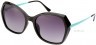 Style Mark L2544C
