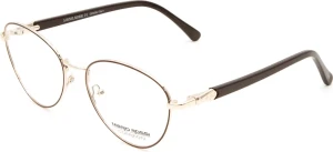 Mario Rossi MR 12-341 07