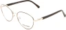 Mario Rossi MR 12-341 07