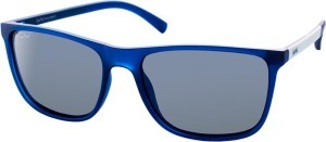 Style Mark U2504C