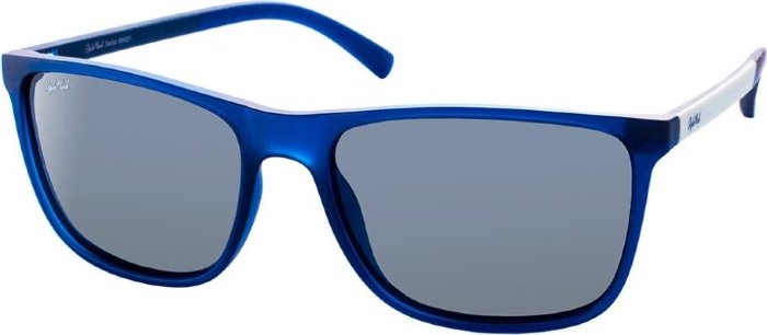 Сонцезахисні окуляри Style Mark U2504C
