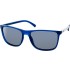 Сонцезахисні окуляри Style Mark U2504C