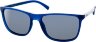 Style Mark U2504C