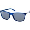 Сонцезахисні окуляри Style Mark U2504C