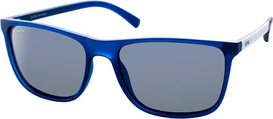 Сонцезахисні окуляри Style Mark U2504C