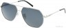 INVU B1102B