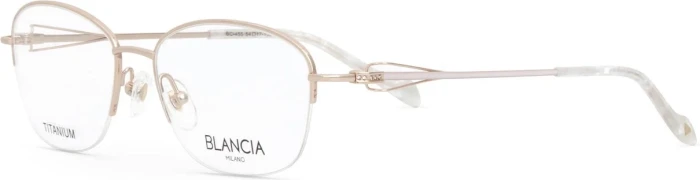 Оправа Blancia 455 C1