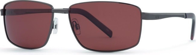 Сонцезахисні окуляри INVU B1607F