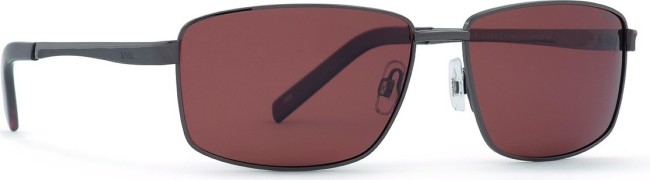 Сонцезахисні окуляри INVU B1607F