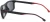 Сонцезахисні окуляри Carrera CA 8057/CS 00355M9