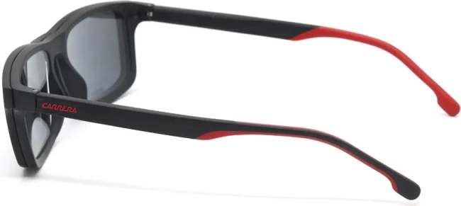 Сонцезахисні окуляри Carrera CA 8057/CS 00355M9 Сонцезахисні окуляри Carrera CA 8057/CS 00355M9