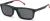 Сонцезахисні окуляри Carrera CA 8057/CS 00355M9