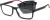 Сонцезахисні окуляри Carrera CA 8057/CS 00355M9