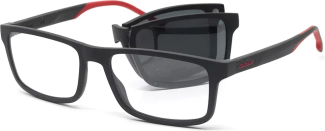 Сонцезахисні окуляри Carrera CA 8057/CS 00355M9