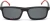 Сонцезахисні окуляри Carrera CA 8057/CS 00355M9