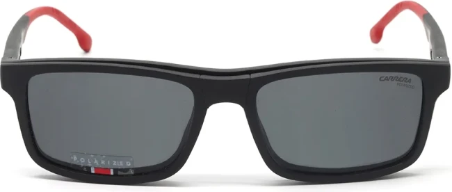 Сонцезахисні окуляри Carrera CA 8057/CS 00355M9 Сонцезахисні окуляри Carrera CA 8057/CS 00355M9