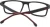 Сонцезахисні окуляри Carrera CA 8057/CS 00355M9