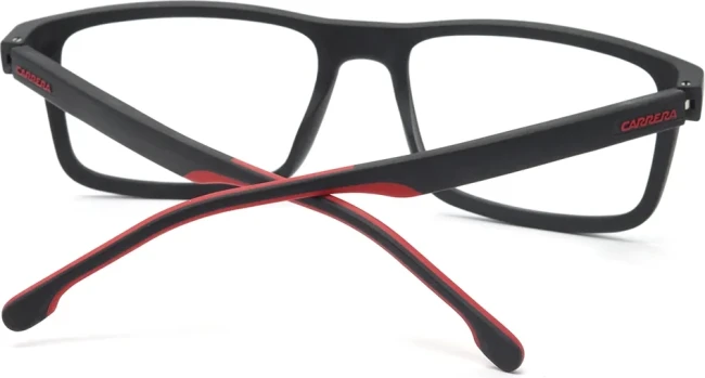 Сонцезахисні окуляри Carrera CA 8057/CS 00355M9 Сонцезахисні окуляри Carrera CA 8057/CS 00355M9