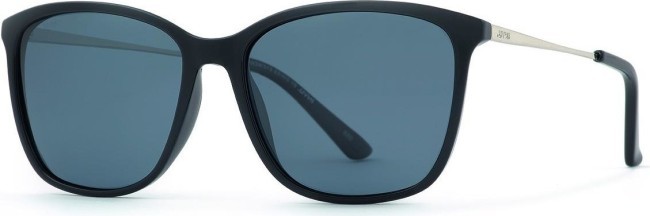 Сонцезахисні окуляри INVU B2907A