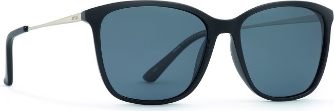 Сонцезахисні окуляри INVU B2907A Сонцезахисні окуляри INVU B2907A