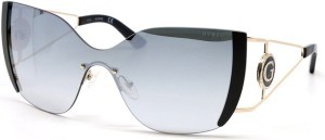 Guess GU7719 02C 00