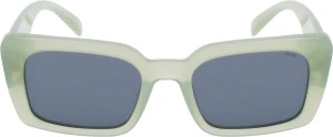 INVU IB22443C