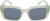 Сонцезахисні окуляри INVU IB22443C