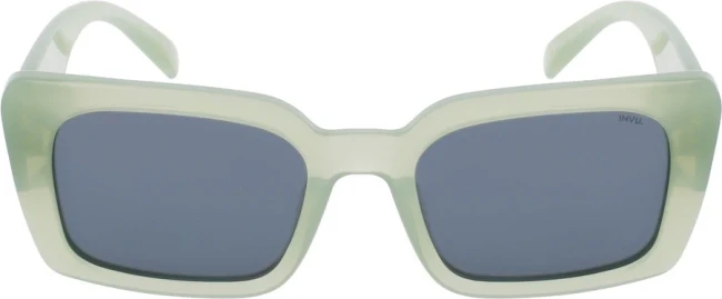 Сонцезахисні окуляри INVU IB22443C