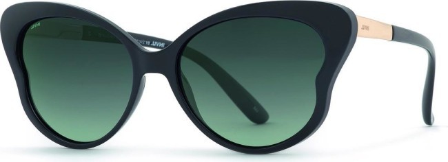 Сонцезахисні окуляри INVU B2940A