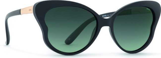 Сонцезахисні окуляри INVU B2940A