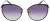 Сонцезахисні окуляри INVU IB12413A