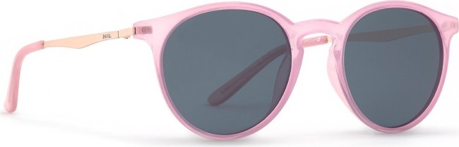 Сонцезахисні окуляри INVU K2905D