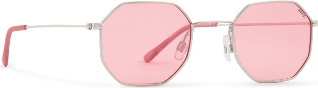 Сонцезахисні окуляри INVU T1906A