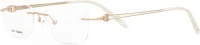 Blancia 490 C3