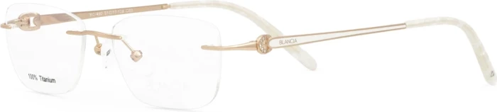 Оправа Blancia 490 C3