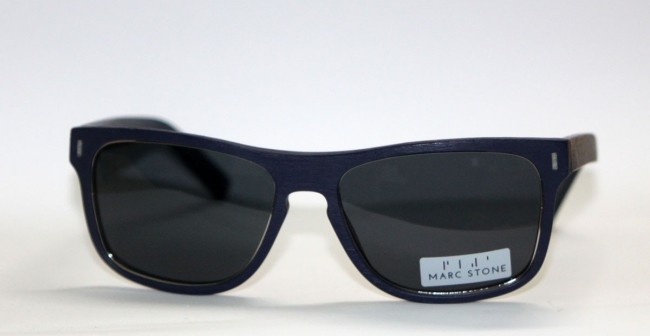 Сонцезахисні окуляри Mark Stone M2511B