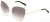 Сонцезахисні окуляри Mario Rossi MS 05-060 01