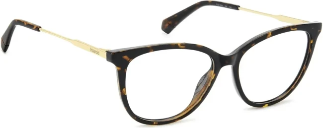 Оправа Polaroid PLD D564 0865515 Оправа Polaroid PLD D564 0865515