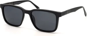 Casta CS 2100 KB BK