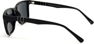 Casta CS 2100 KB BK