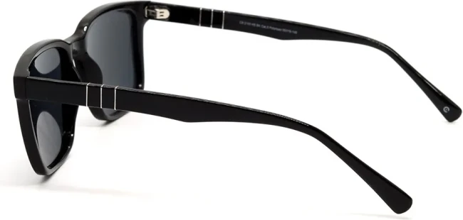 Сонцезахисні окуляри Casta CS 2100 KB BK Сонцезахисні окуляри Casta CS 2100 KB BK