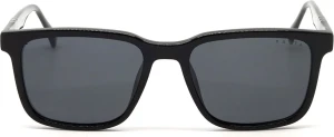 Casta CS 2100 KB BK