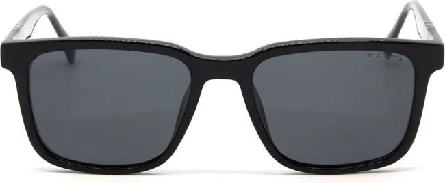 Сонцезахисні окуляри Casta CS 2100 KB BK Сонцезахисні окуляри Casta CS 2100 KB BK