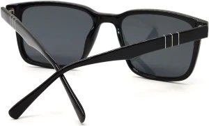 Casta CS 2100 KB BK